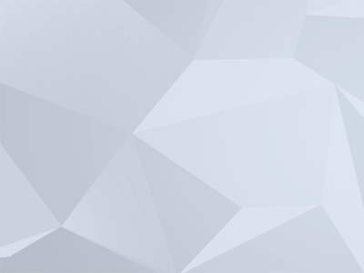 Сертификационные, контрольные и периодические испытания строительных материалов и товаров народного потребления