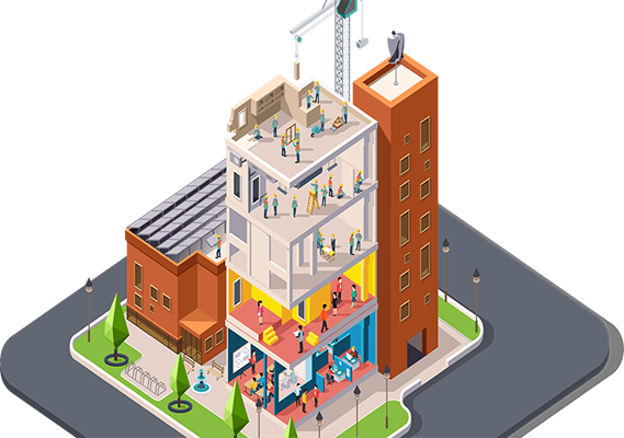 Cертификационные и контрольные испытания