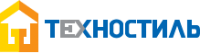 ГК Техностиль